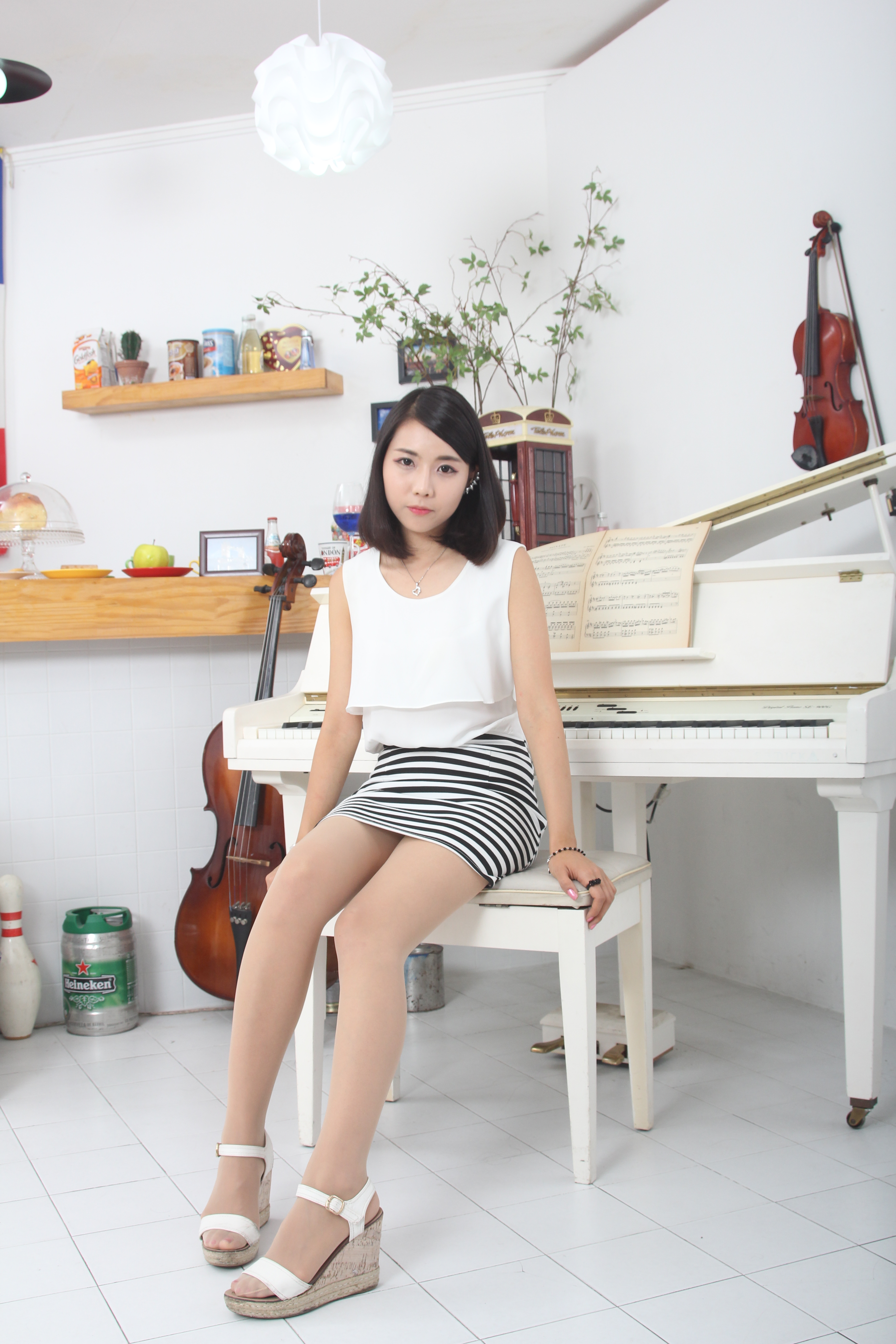 미분류 / 무명 995p